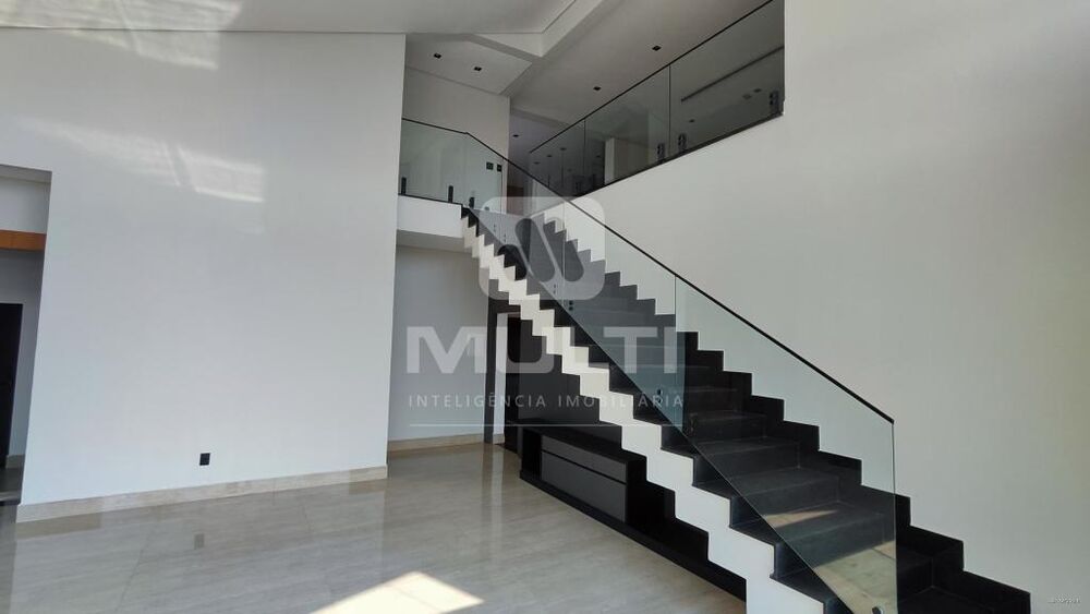 Apartamento, 3 quartos, 401 m² - Foto 22