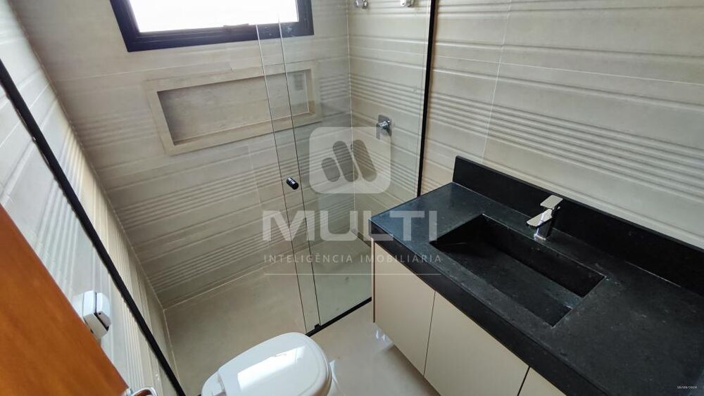 Apartamento, 3 quartos, 401 m² - Foto 14