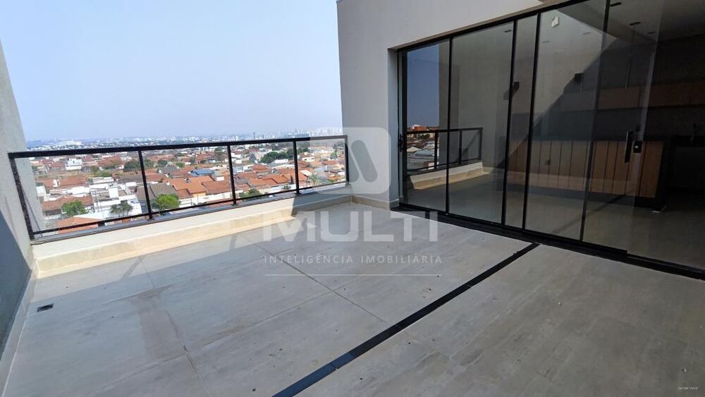 Apartamento, 3 quartos, 401 m² - Foto 11