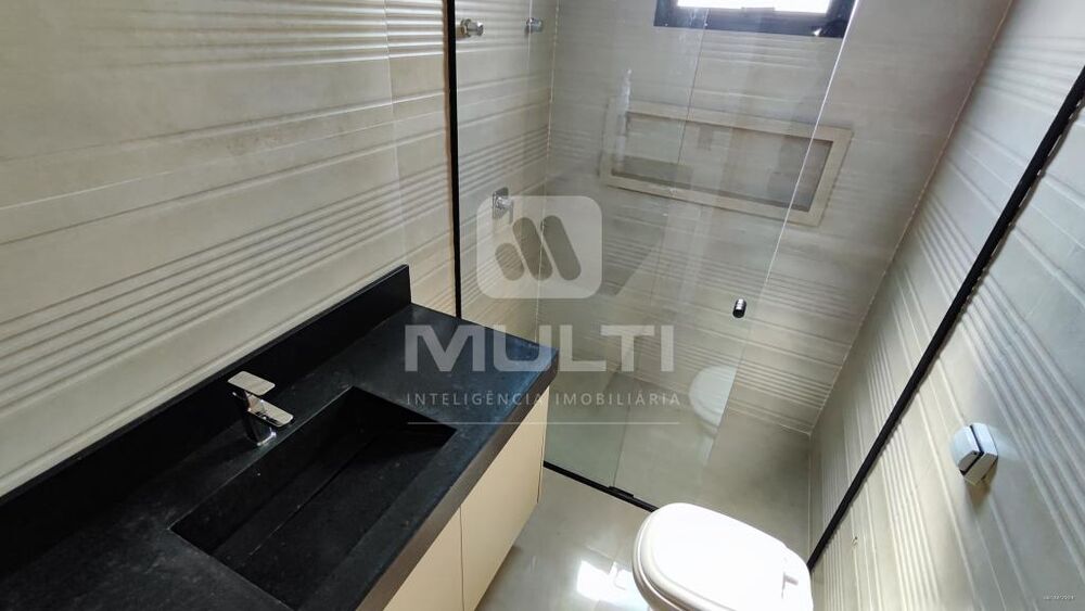 Apartamento, 3 quartos, 401 m² - Foto 25