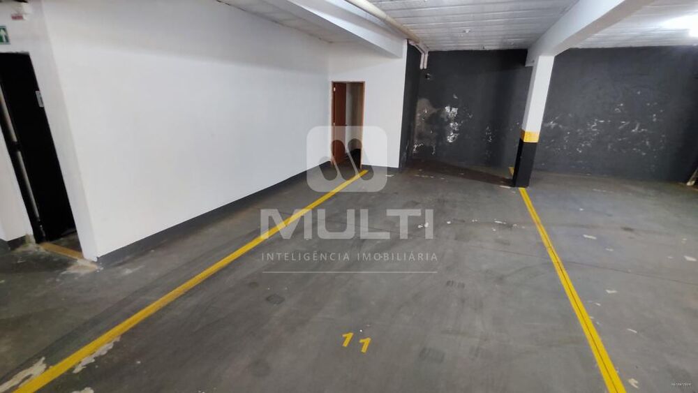 Apartamento, 3 quartos, 401 m² - Foto 23