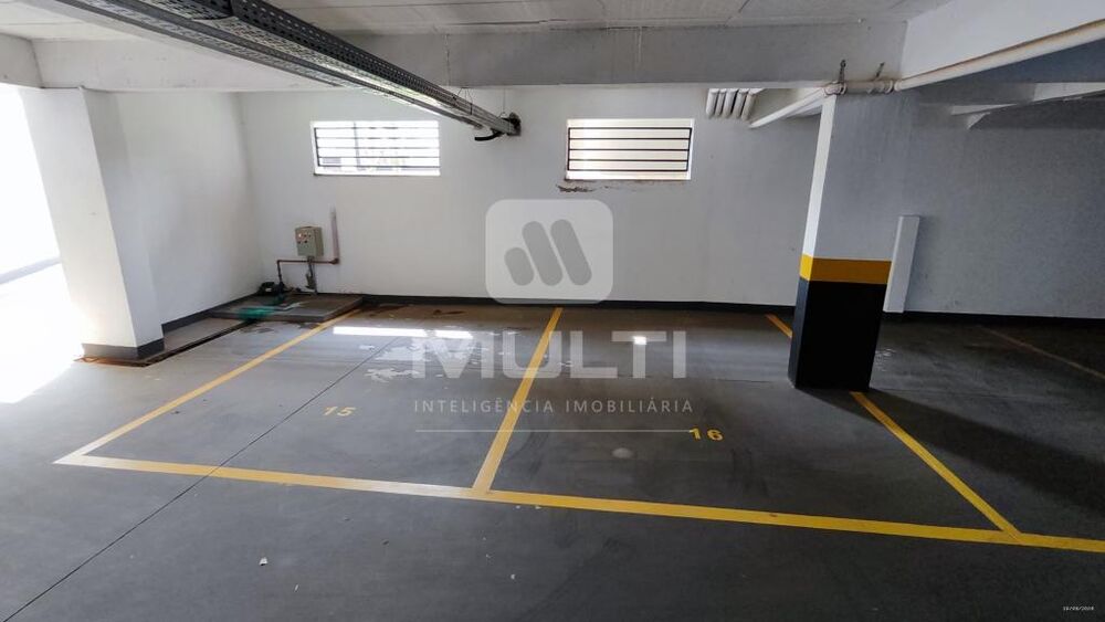 Apartamento, 3 quartos, 401 m² - Foto 15