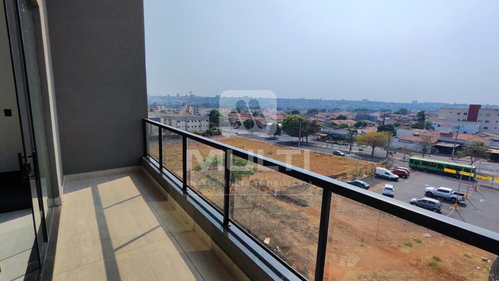 Apartamento, 3 quartos, 401 m² - Foto 26