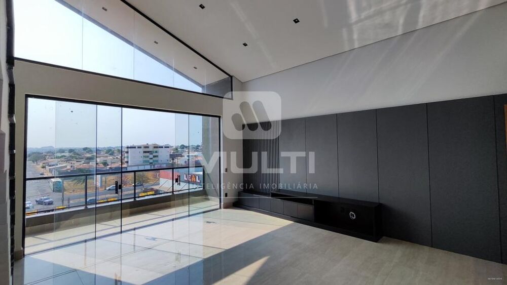 Apartamento, 3 quartos, 401 m² - Foto 21