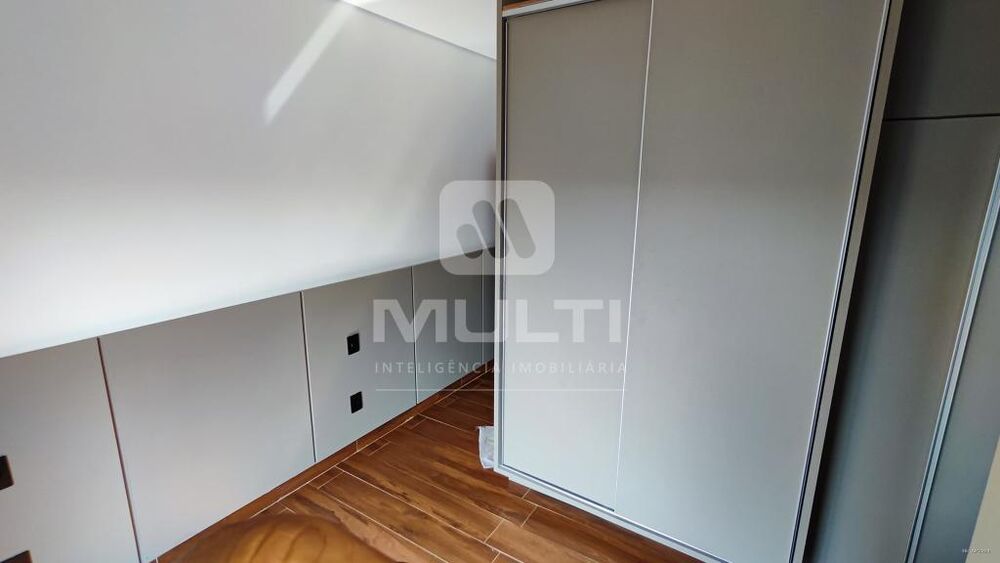 Apartamento, 3 quartos, 401 m² - Foto 17