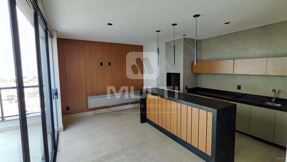 Apartamento, 3 quartos, 401 m² - Foto 18