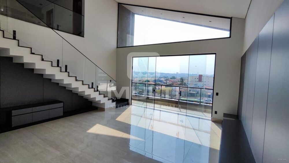 Apartamento, 3 quartos, 401 m² - Foto 13