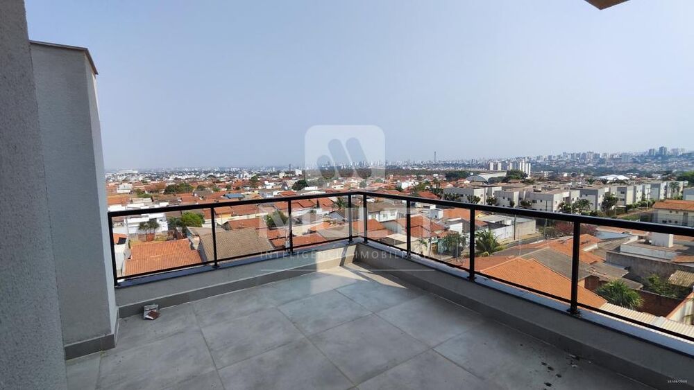 Apartamento, 3 quartos, 401 m² - Foto 24