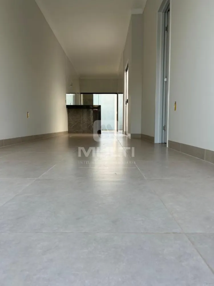 Casa, 1 quarto, 330 m² - Foto 2