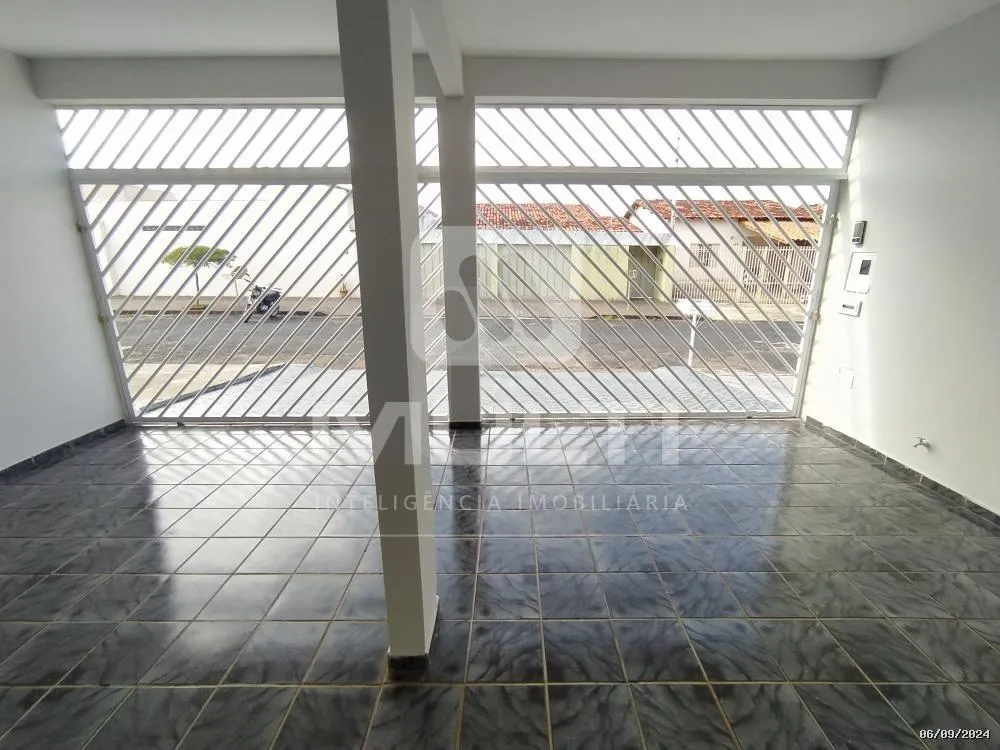 Casa, 3 quartos, 240 m² - Foto 12