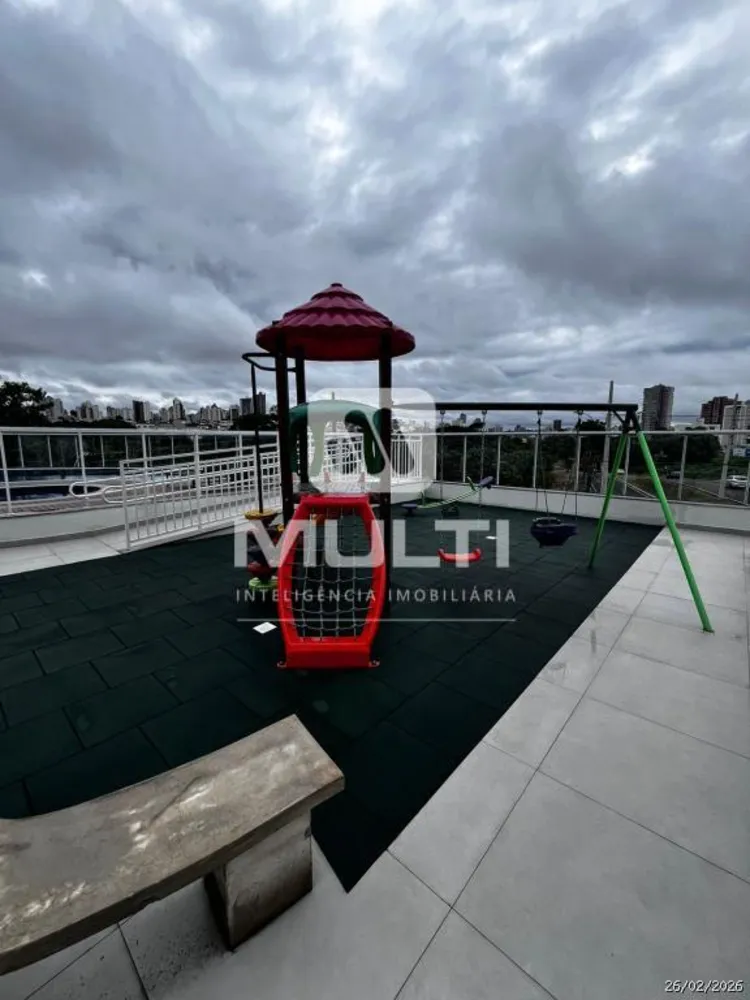 Apartamento, 2 quartos, 58 m² - Foto 8