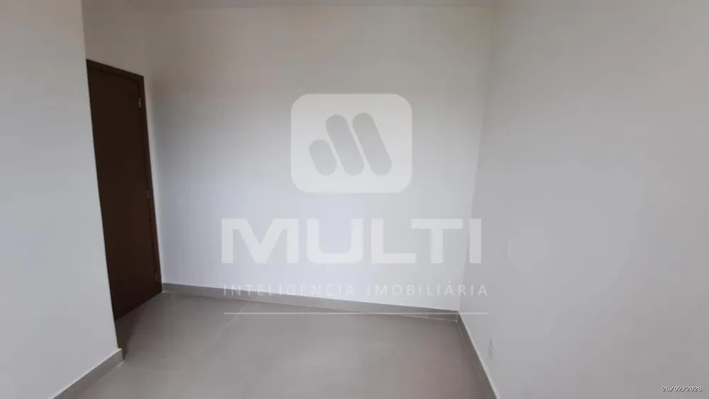 Apartamento, 2 quartos, 58 m² - Foto 1