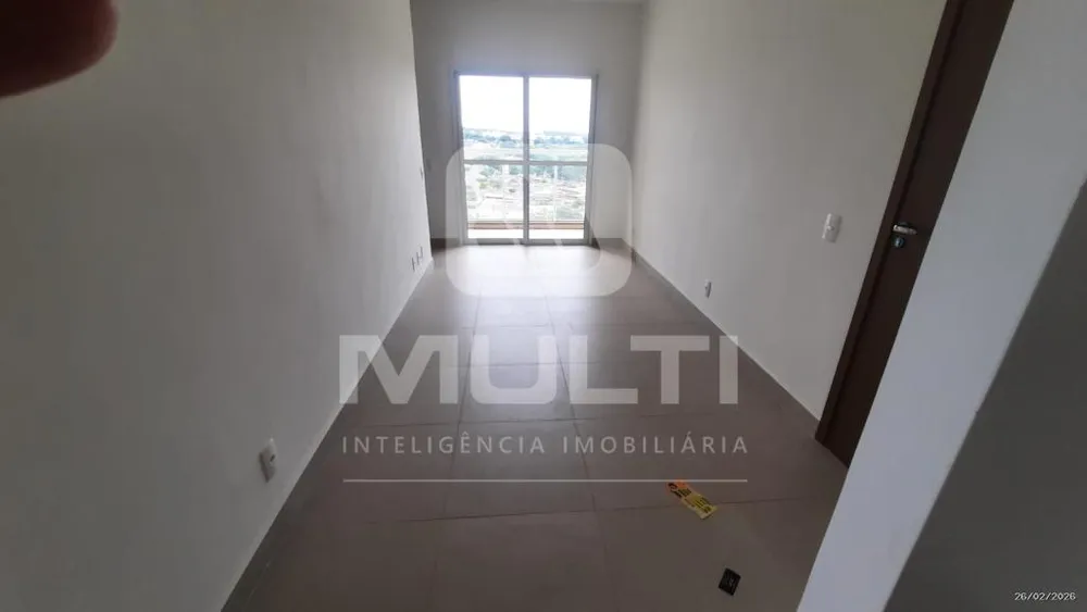 Apartamento, 2 quartos, 58 m² - Foto 6