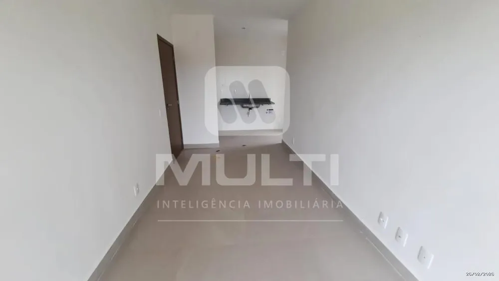Apartamento, 2 quartos, 58 m² - Foto 7