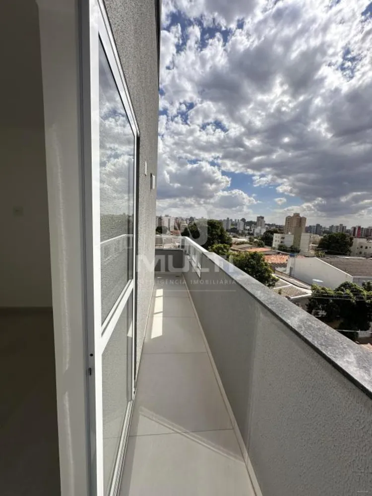 Cobertura, 2 quartos, 201 m² - Foto 6