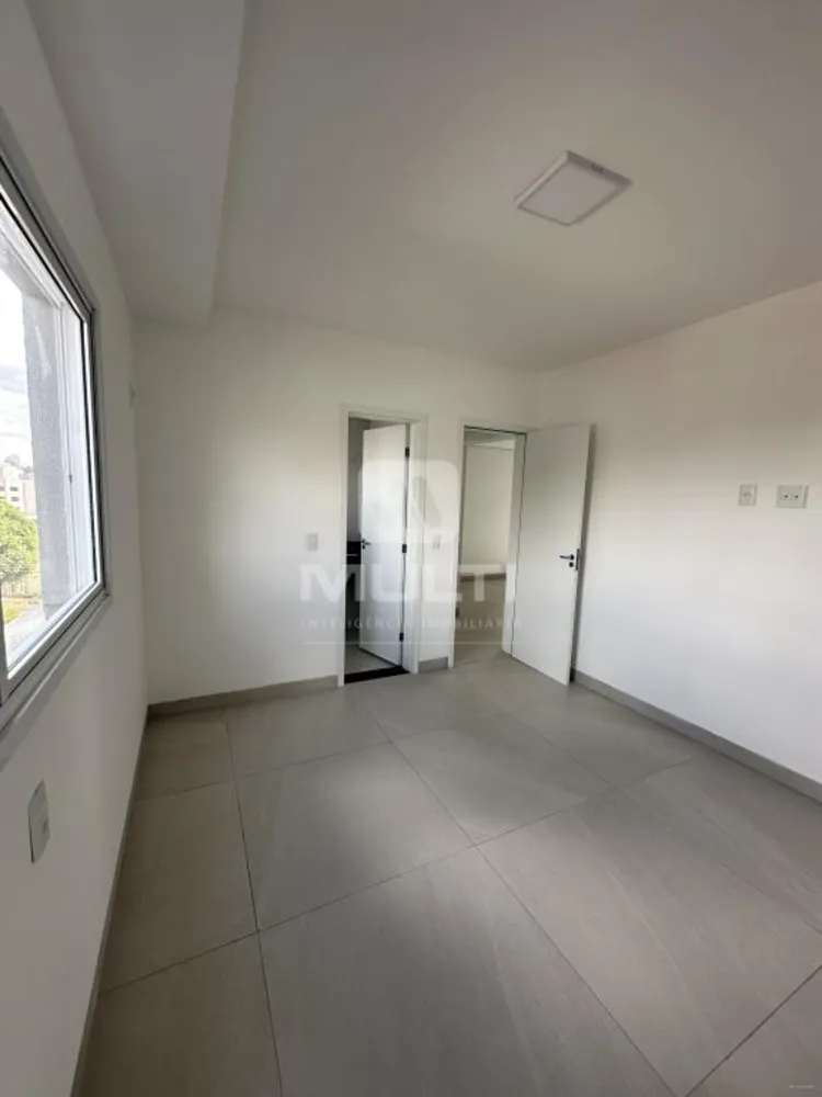 Cobertura, 2 quartos, 201 m² - Foto 8