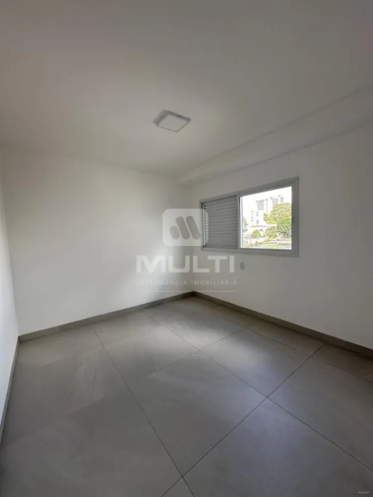 Cobertura, 2 quartos, 201 m² - Foto 7