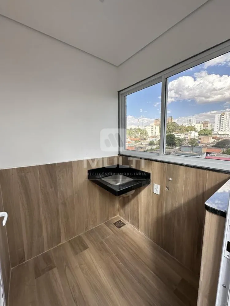 Cobertura, 2 quartos, 201 m² - Foto 4