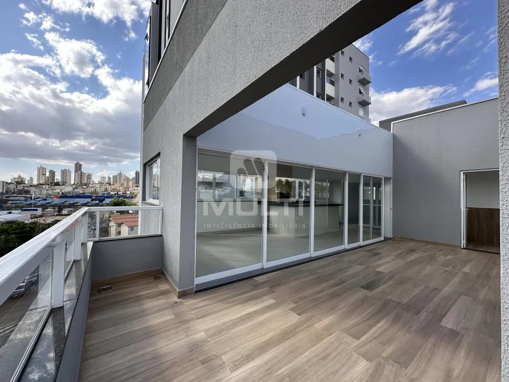 Cobertura, 2 quartos, 201 m² - Foto 11