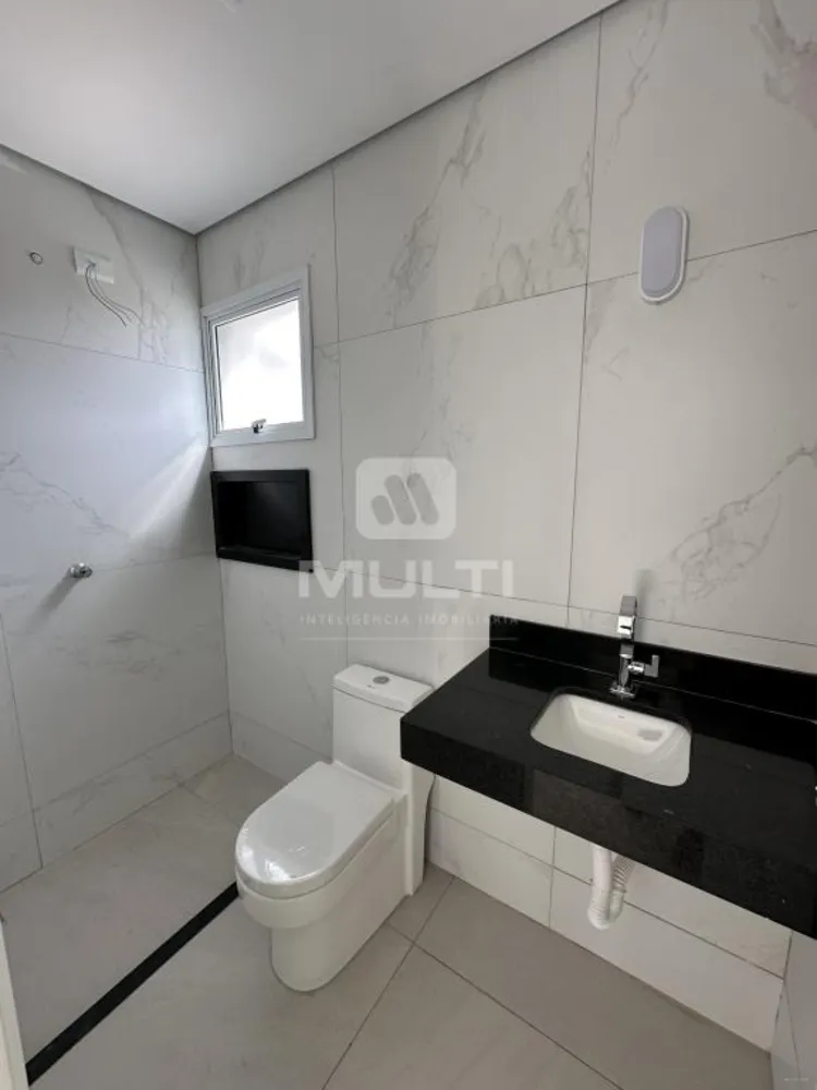 Cobertura, 2 quartos, 201 m² - Foto 2