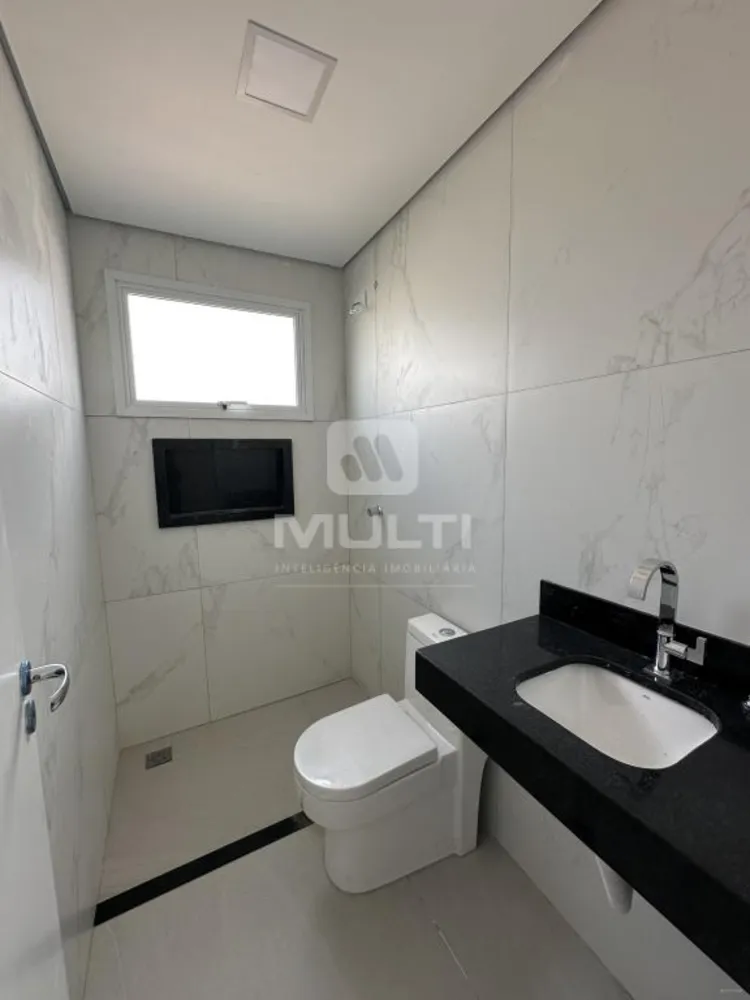 Cobertura, 2 quartos, 201 m² - Foto 10