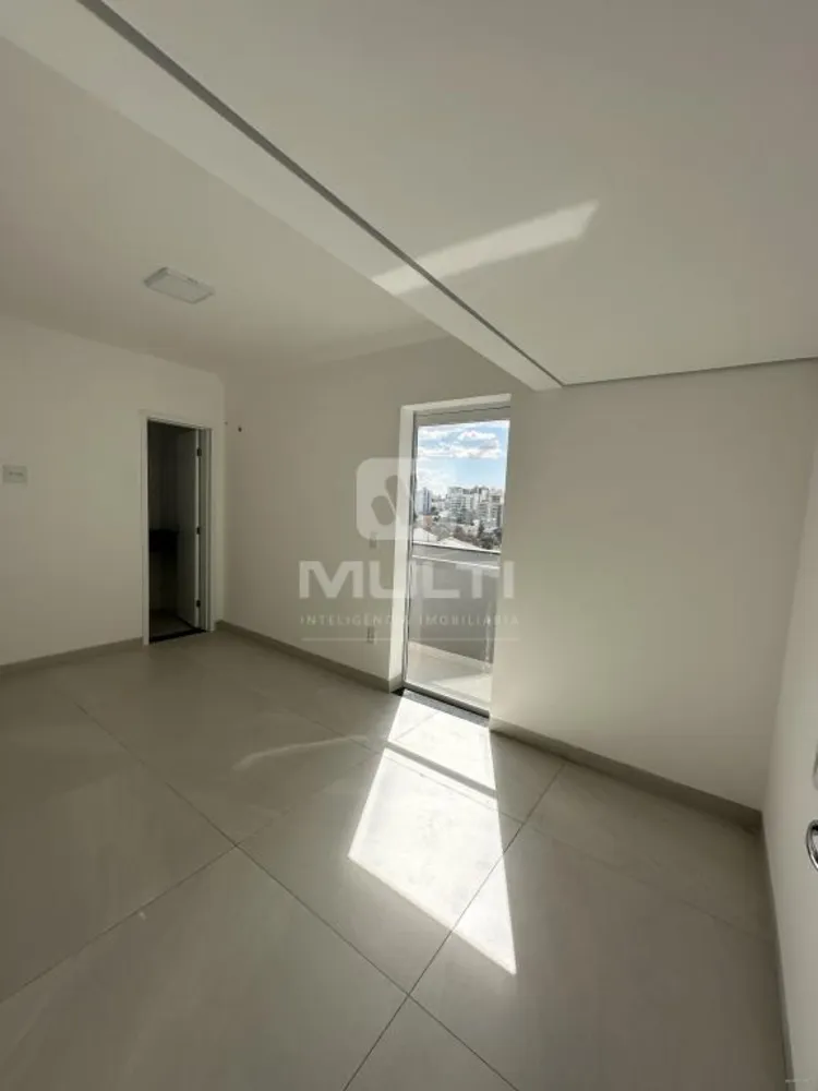 Cobertura, 2 quartos, 201 m² - Foto 9