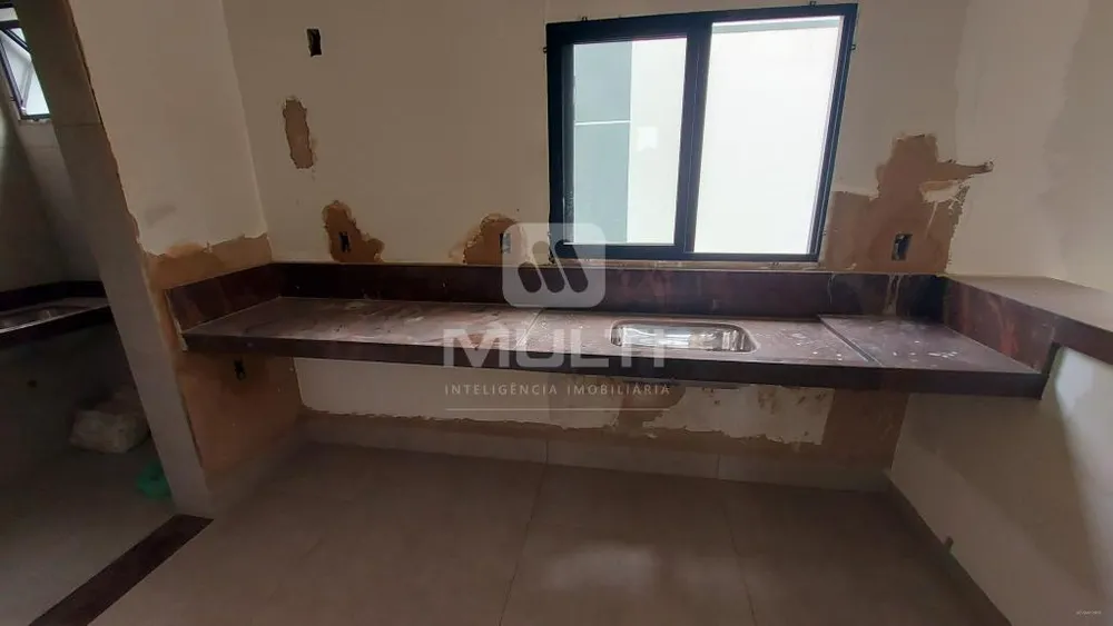 Cobertura, 2 quartos, 201 m² - Foto 3