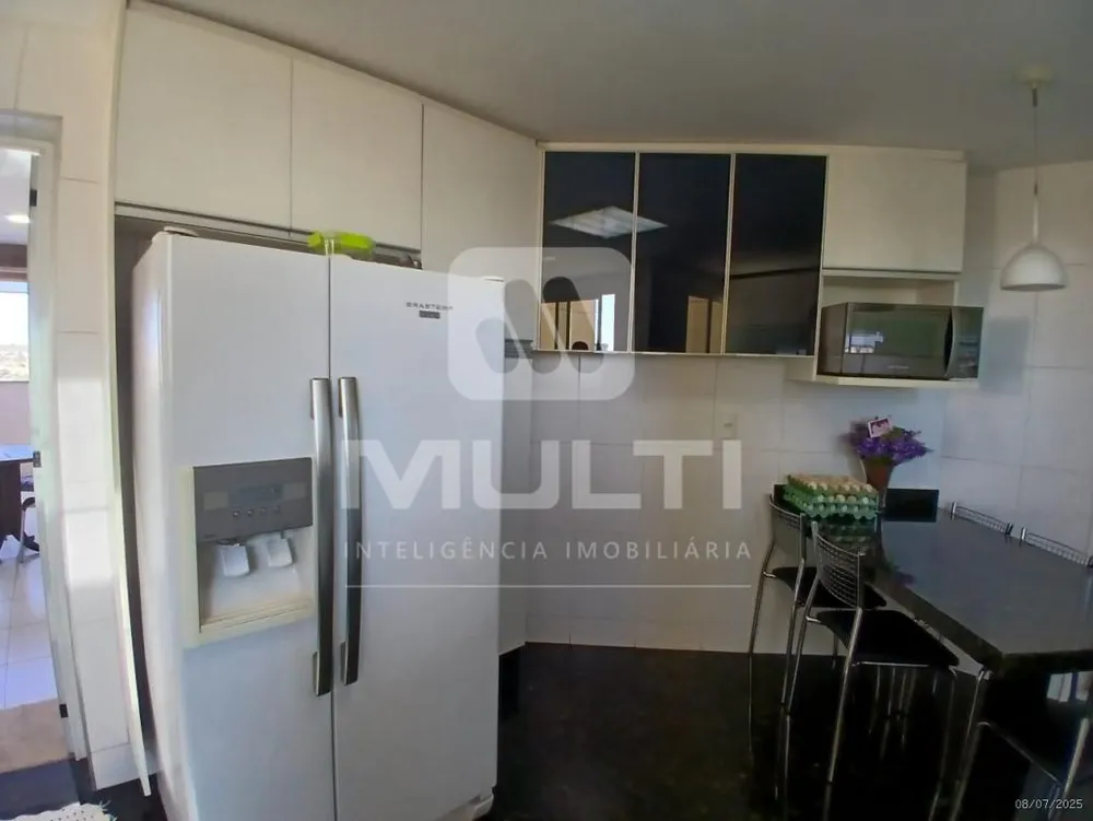 Cobertura, 4 quartos, 300 m² - Foto 3