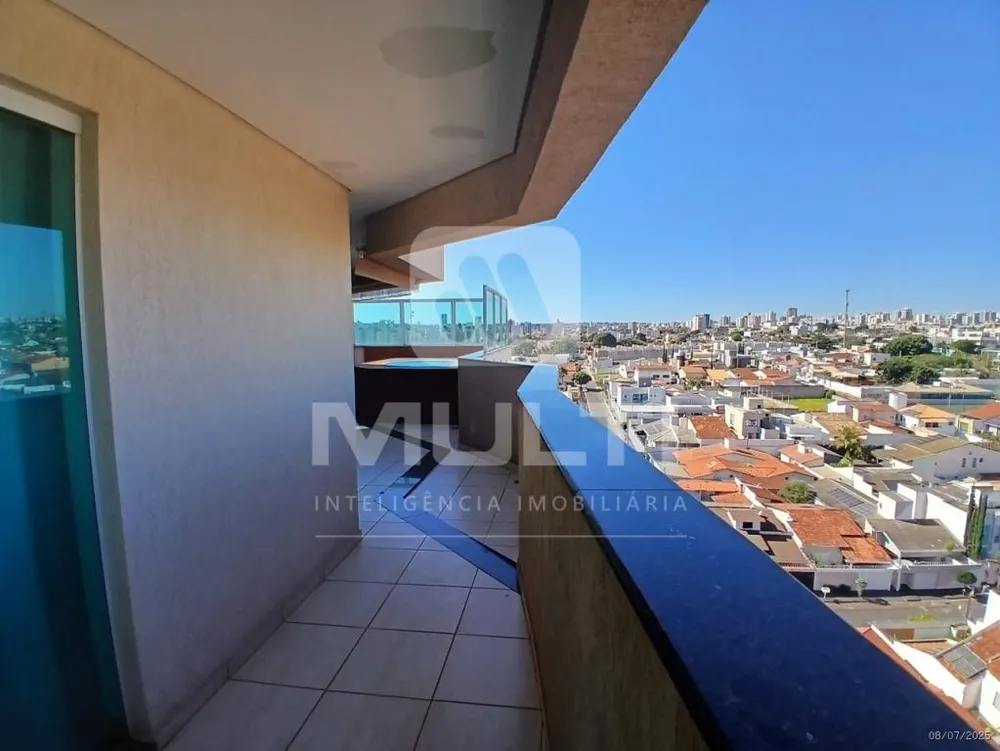 Cobertura, 4 quartos, 300 m² - Foto 8
