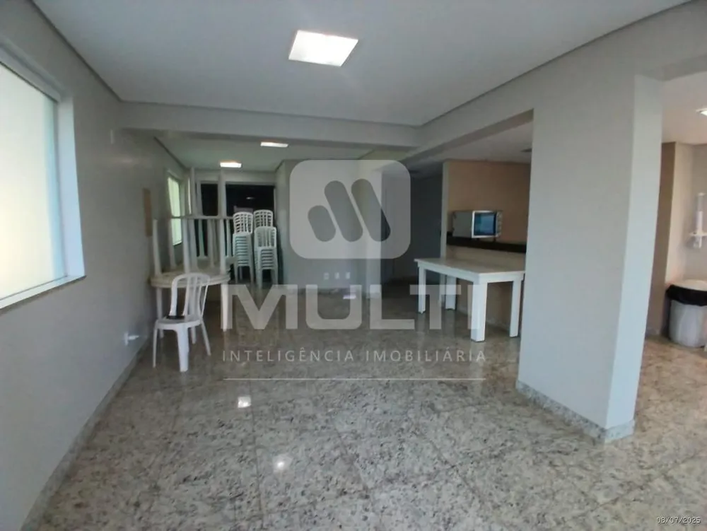 Cobertura, 4 quartos, 300 m² - Foto 9