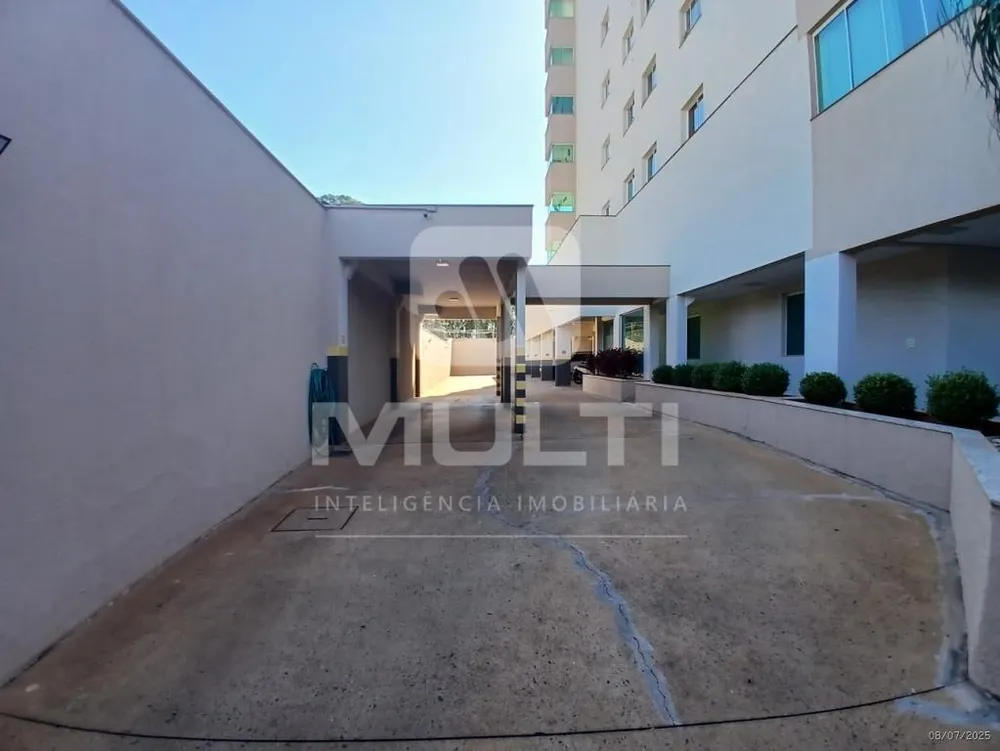 Cobertura, 4 quartos, 300 m² - Foto 10