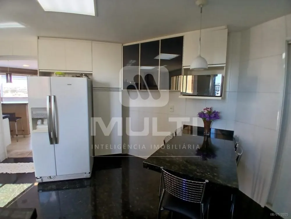 Cobertura, 4 quartos, 300 m² - Foto 4