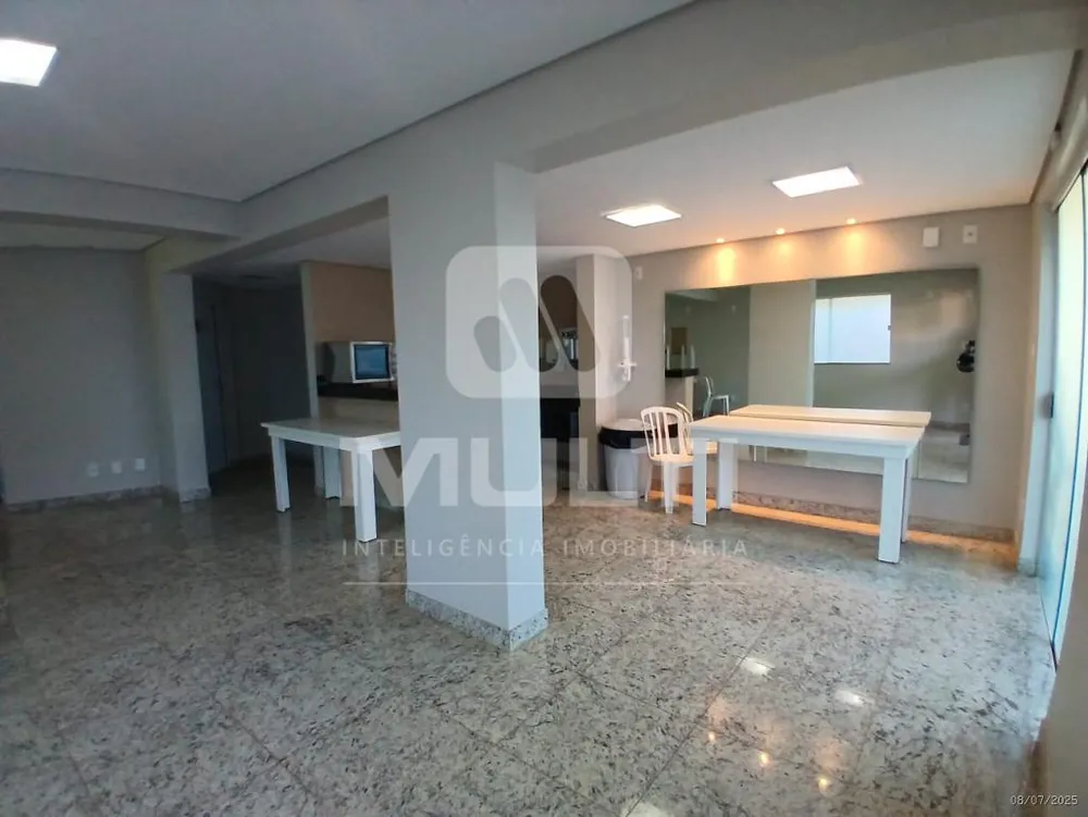 Cobertura, 4 quartos, 300 m² - Foto 11