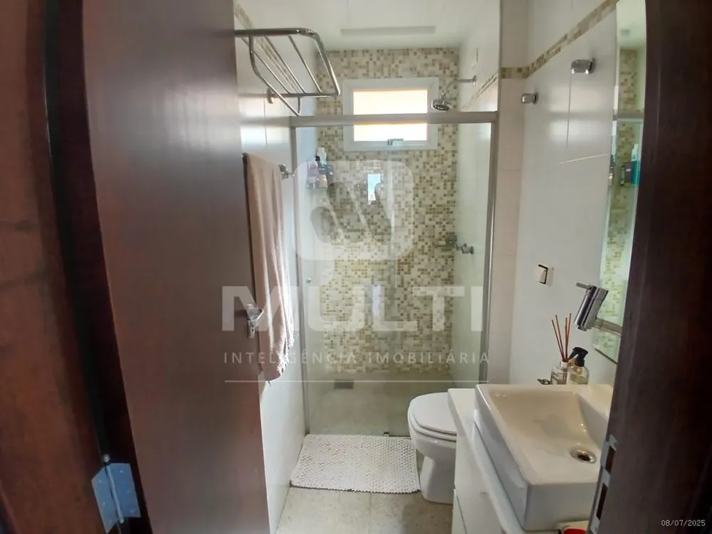 Cobertura, 4 quartos, 300 m² - Foto 5