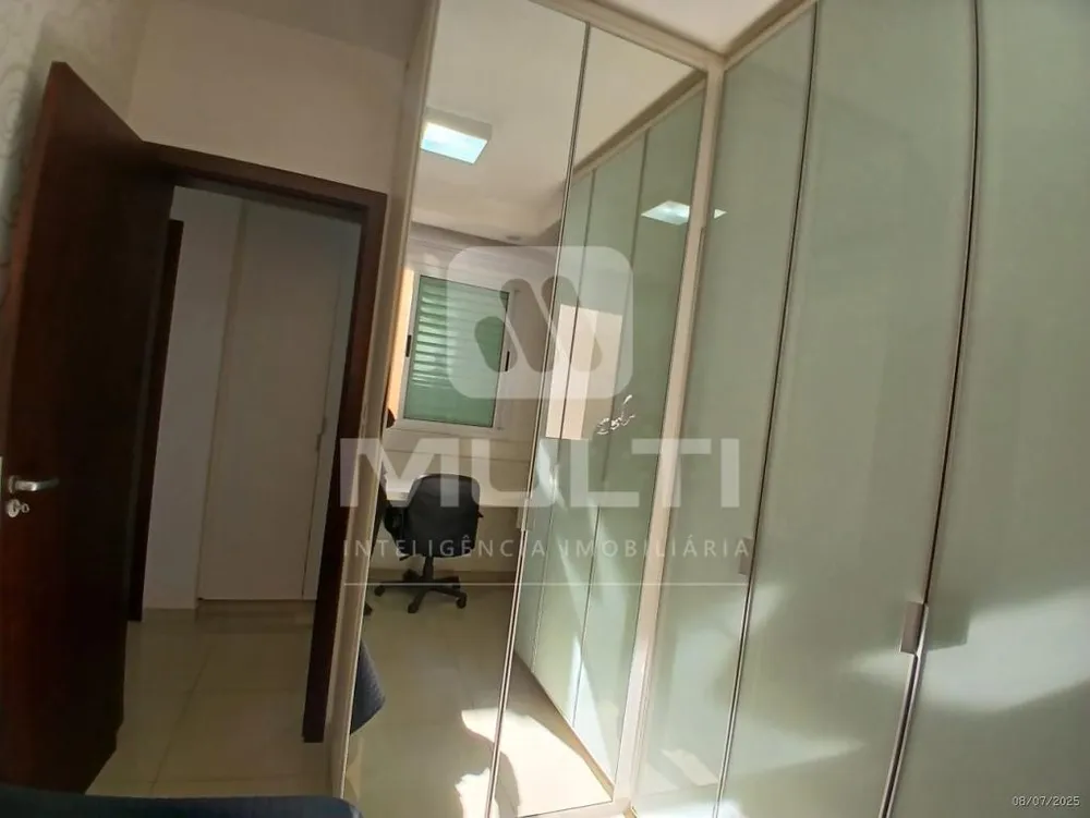 Cobertura, 4 quartos, 300 m² - Foto 2