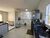 Casa, 3 quartos, 127 m² - Foto 2