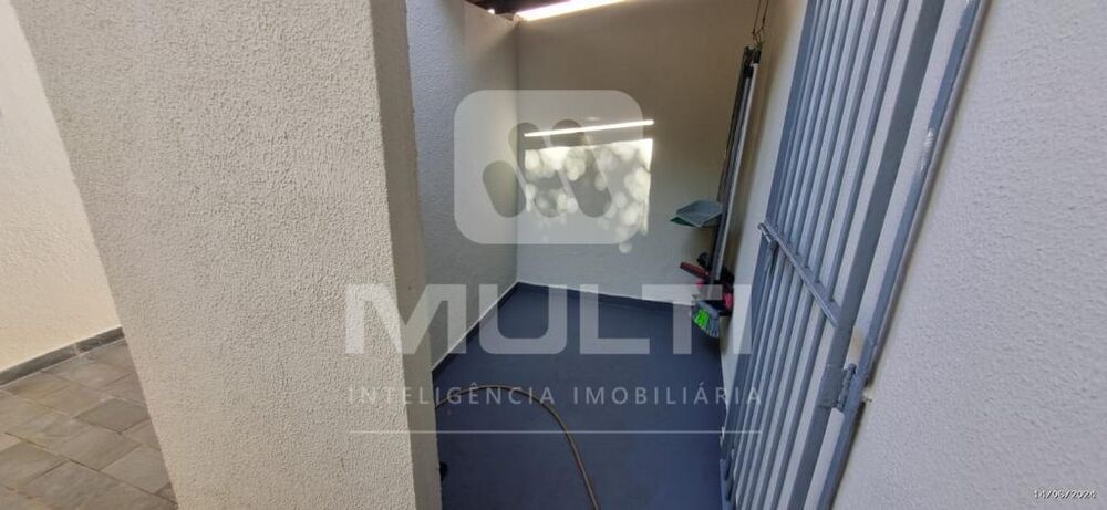 Casa, 5 quartos, 296 m² - Foto 4