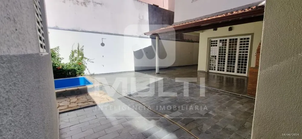 Casa, 5 quartos, 296 m² - Foto 7