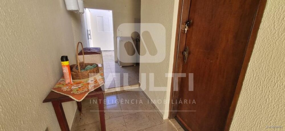 Casa, 5 quartos, 296 m² - Foto 3