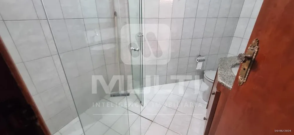Casa, 5 quartos, 296 m² - Foto 11