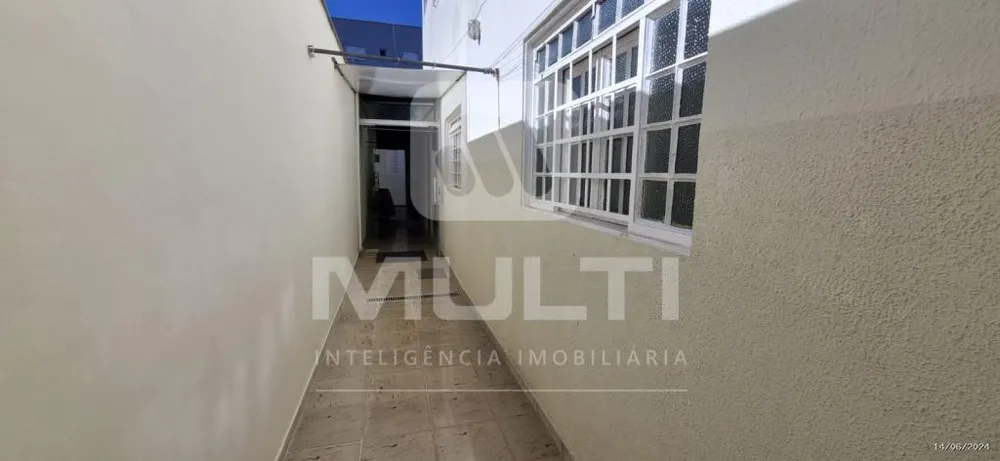 Casa, 5 quartos, 296 m² - Foto 5