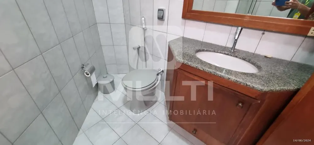 Casa, 5 quartos, 296 m² - Foto 12