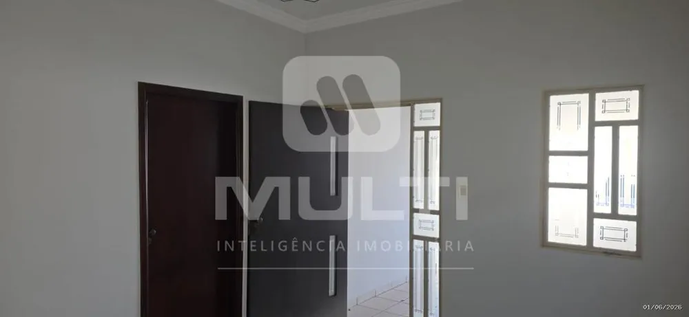 Apartamento, 2 quartos, 46 m² - Foto 3