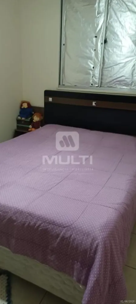 Apartamento, 2 quartos, 46 m² - Foto 4