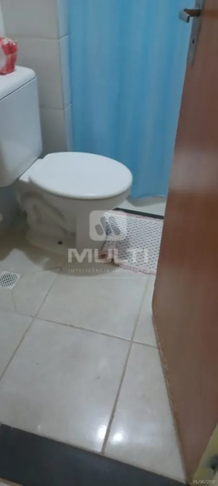 Apartamento, 2 quartos, 46 m² - Foto 5