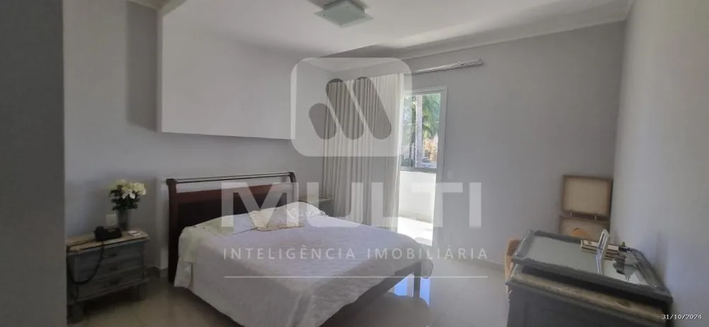 Casa, 4 quartos, 422 m² - Foto 6