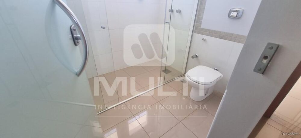 Casa, 4 quartos, 422 m² - Foto 1