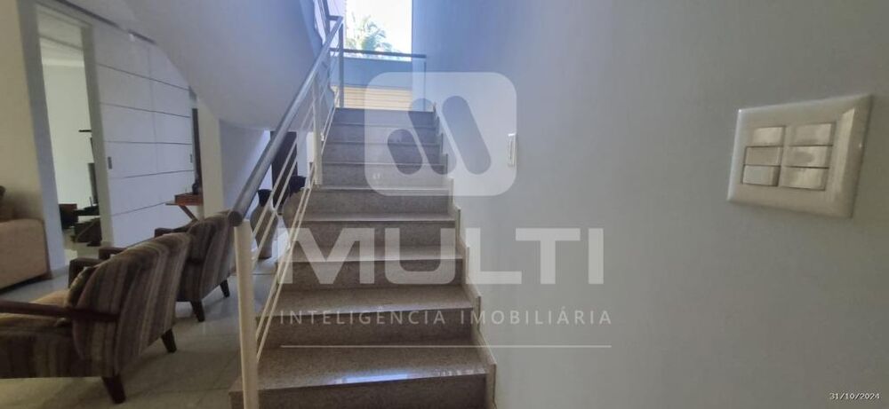 Casa, 4 quartos, 422 m² - Foto 4