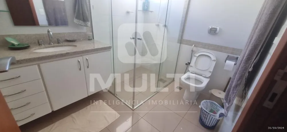 Casa, 4 quartos, 422 m² - Foto 7