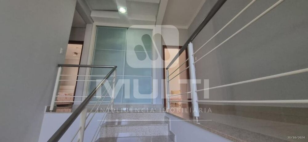 Casa, 4 quartos, 422 m² - Foto 2